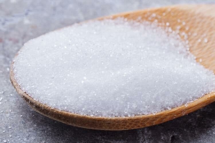 Wat is erythritol en waar koop je het?